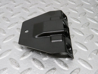 R107 SL trunk boot lock latch used OEM