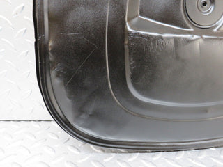 33560 Mercedes-Benz C107 R107 Air Filter Box Housing Lid 0080948902