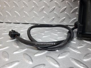 45176 Mercedes-Benz R129 300SL Coupe Radiator Cooling Fan 1295050555 1295409908