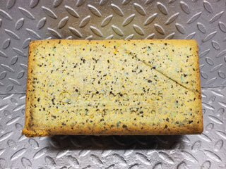 46900 Mercedes-Benz R129 320SL Coupe Central Locking Vacuum Pump Housing 2088000135