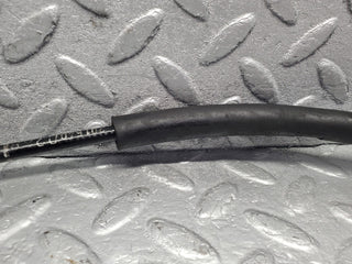 W201 Baby Benz speedometer cable automatic gearbox used OEM