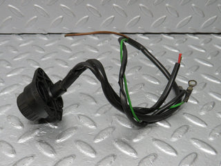 R107 SL diagnostic connector used OEM