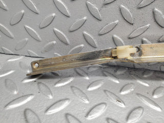47019839