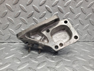 W112 air compressor support bracket used OEM