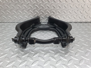 43200 Mercedes-Benz W108 280SE Front Right Upper Control Arm