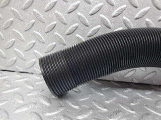 45047 Mercedes-Benz R129 300SL Coupe Air Intake Duct Pipe 1298310446