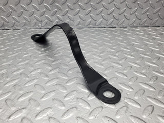 W201 Baby Benz cardan shaft prop shaft support used OEM