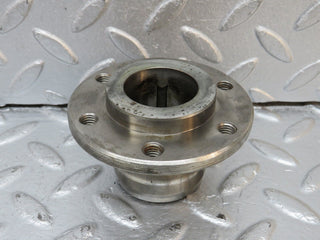 39940 Mercedes-Benz R107 350SL Crankshaft Sleeve Hub