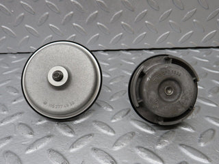 R107 SL automatic gearbox piston used OEM