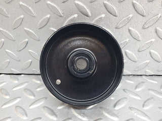 44765 Mercedes-Benz W124 220E Belt Tensioner Pulley 1112000070