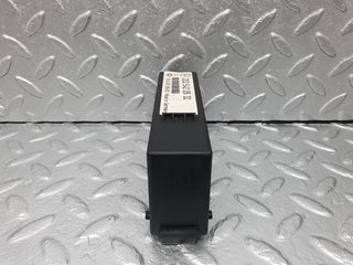 W202 light control unit used OEM