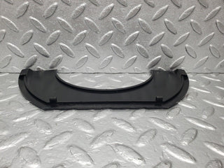 46899 Mercedes-Benz R129 320SL Coupe Windscreen Wiper Surround Trim