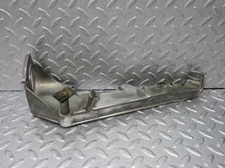 39891 Mercedes-Benz R107 350SL Brake Pedal Bracket 1072941101