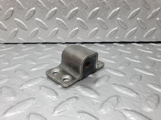 43113 Mercedes-Benz W108 280SE Door Lock Latch Left