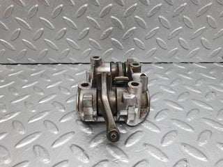 43065 Mercedes-Benz W123 Rocker Arms Camshaft Bearing Block 1020512110