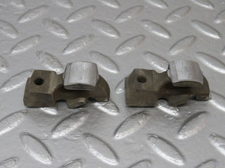40046 Mercedes-Benz R107 350SL Rocker Arm With Valve Tappet