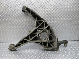 39312 Mercedes-Benz R107 500SL Trailing Arm Control Arm Rear Right 1263520504