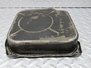 36429 Mercedes-Benz R107 450SL Automatic Gearbox Oil Pan 1152711680