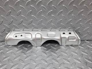 45901 Mercedes-Benz W126 420SE Exhaust Manifold Heat Shield