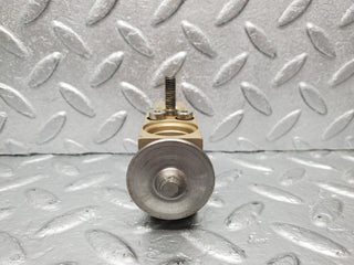 47009 Mercedes-Benz R129 320SL Coupe Air Conditioning Expansion Valve 2028300184