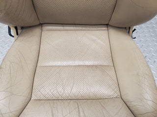 47831743