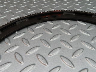 5132 Mercedes-Benz R107 350SL Flywheel Starter Ring