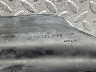 47850347