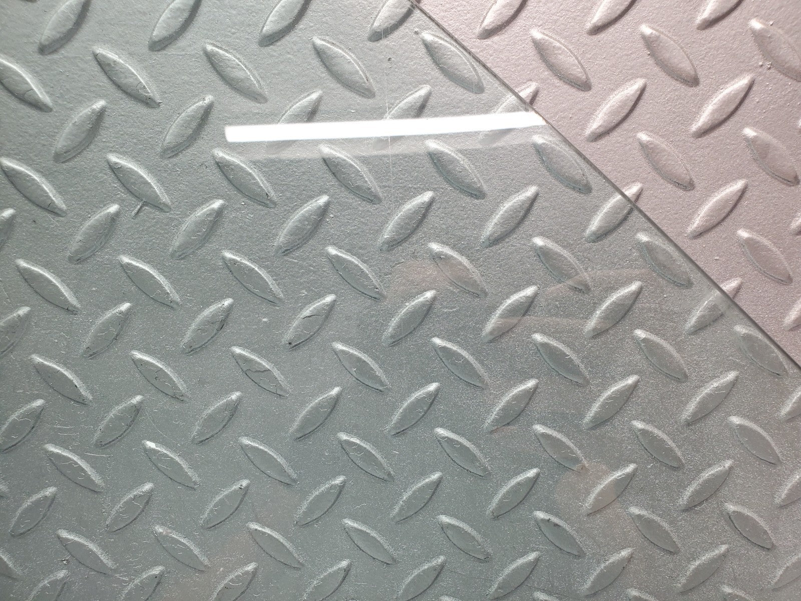 45507679