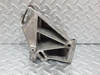 44016 Mercedes-Benz C123 230CE Coupe Power Steering Pump Bracket 1234660041