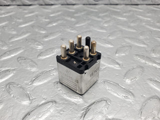 W201 Baby Benz multi purpose relay used OEM
