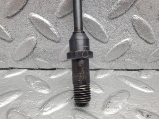 W112 fuel injector used OEM