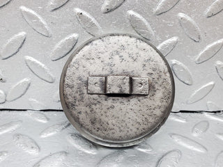 44566 Mercedes-Benz W123 280E Automatic Gearbox Piston Cover Set 722.309 1262770903