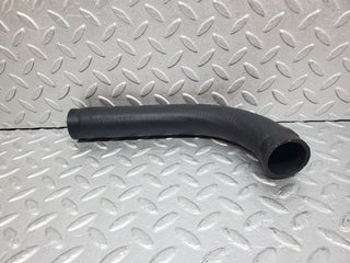 44749 Mercedes-Benz W124 220E Radiator Hose Pipe 1245015582