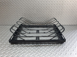 43309 Mercedes-Benz W108 280SE Front Right Seat Backrest