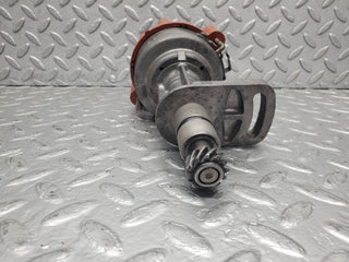 W126 Coupe ignition distributor used OEM