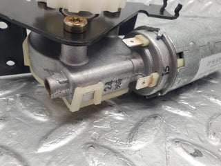 R129 SL front right seat adjustment motor used OEM