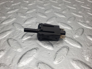 R129 SL door contact switch used OEM