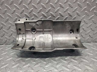 W112 alternator generator bracket used OEM
