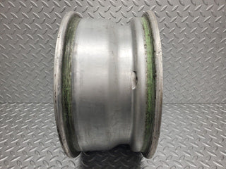 46104 Mercedes-Benz Alloy Wheel 7Jx15H2 ET25 1264003002