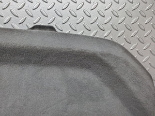 44696 Mercedes-Benz W124 220E Parcel Shelf With Speakers Grey 1246900249