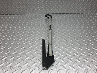 43096 Mercedes-Benz W108 280SE Front Left Seat Side Sliding Adjust Handle