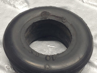 W124 Wagon rear wiper arm rubber seal used OEM