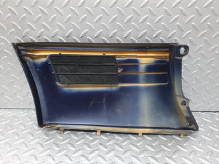 R129 SL front right fender wing panel used OEM