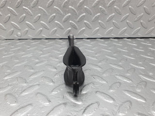 43171 Mercedes-Benz W108 280SE Handbrake Adjusting Handbrake Regulator