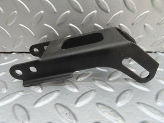 R107 SL alternator generator bracket used OEM