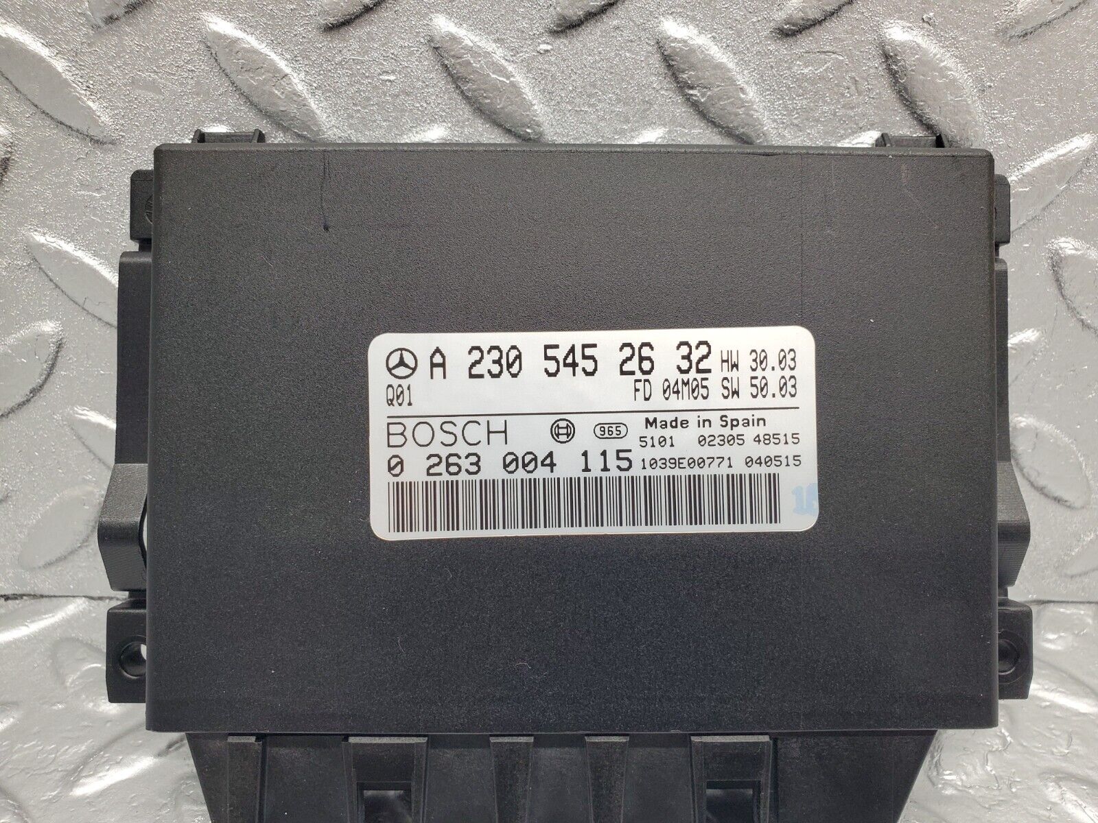 44244398