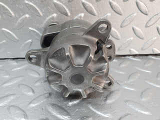 41880 Mercedes-Benz W202 C200 Belt Tensioner