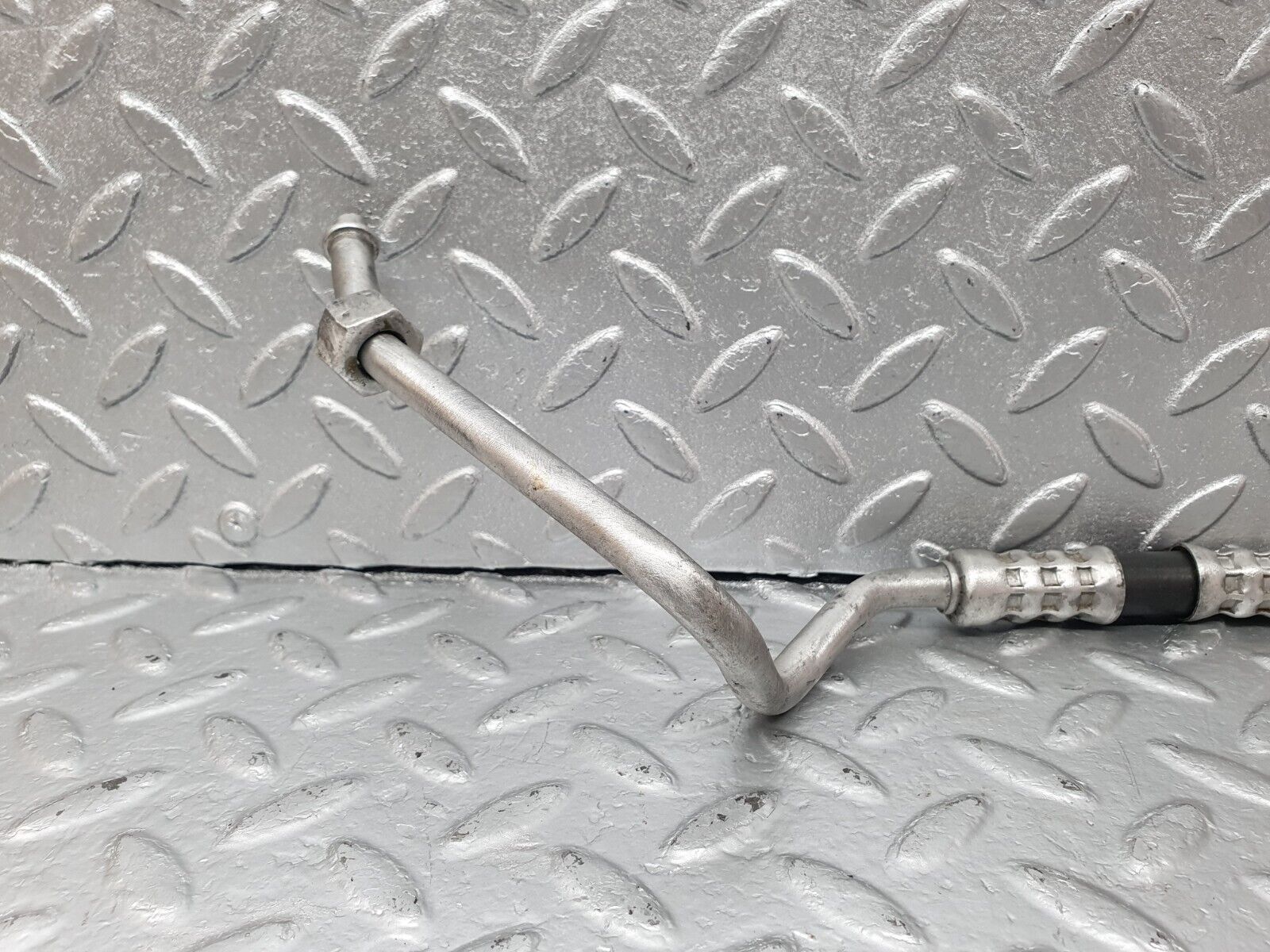 42608 Mercedes-Benz R129 320SL Coupe Air Condition Hose Pipe