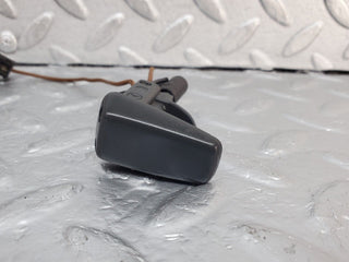 45233 Mercedes-Benz R129 300SL Coupe Windscreen Washer Nozzle 0155459928