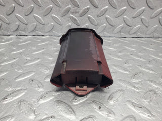 R129 SL door safety check strap used OEM